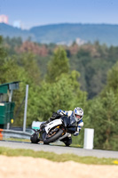 15-to-17th-july-2013;Brno;event-digital-images;motorbikes;no-limits;peter-wileman-photography;trackday;trackday-digital-images